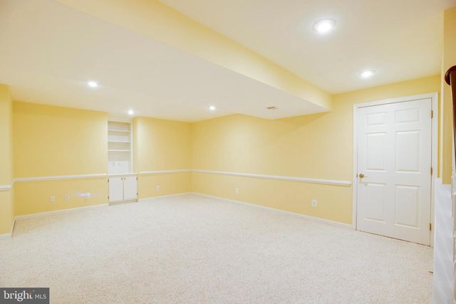 5105 CLAYBANK LN, Centreville, VA 20120