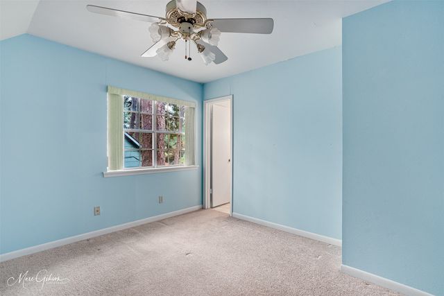 2034 Holly Oak Drive, Shreveport, LA 71118