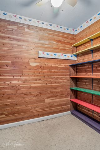 2034 Holly Oak Drive, Shreveport, LA 71118