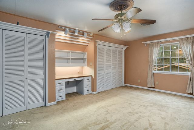 2034 Holly Oak Drive, Shreveport, LA 71118