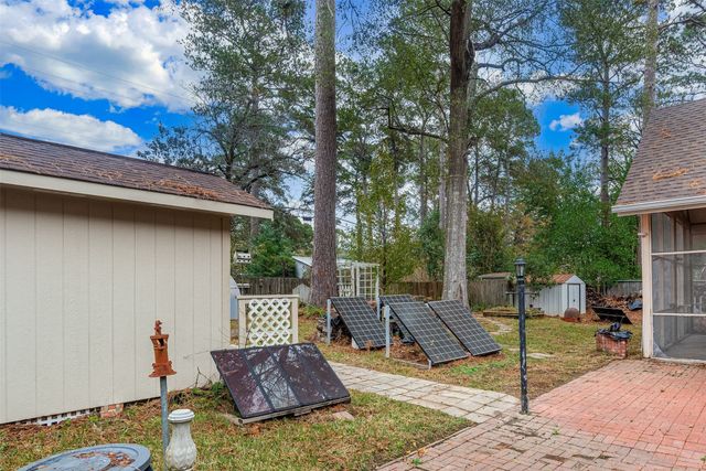 2034 Holly Oak Drive, Shreveport, LA 71118