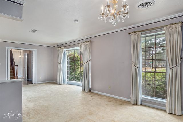 2034 Holly Oak Drive, Shreveport, LA 71118