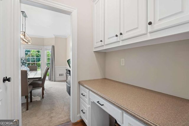 40 Rose Creek Drive, Covington, GA 30014