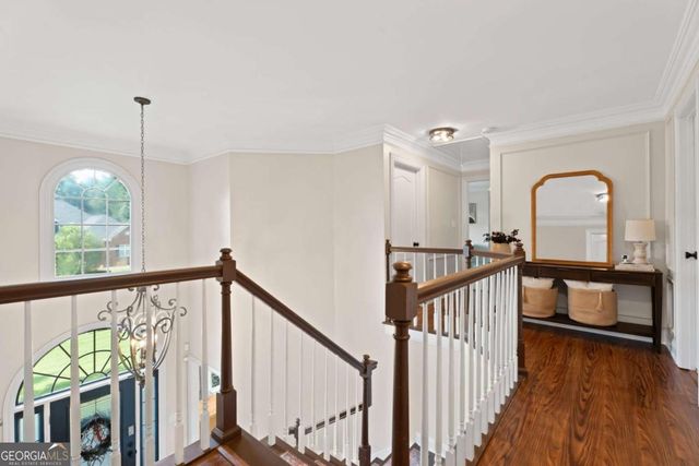 40 Rose Creek Drive, Covington, GA 30014