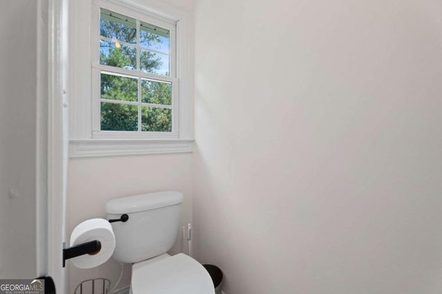 40 Rose Creek Drive, Covington, GA 30014