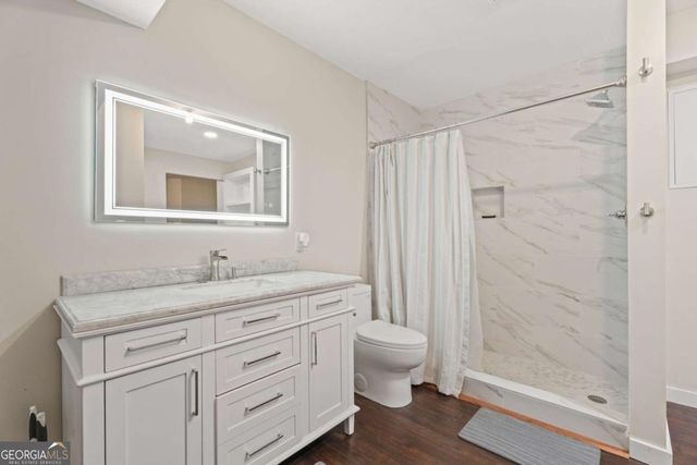 40 Rose Creek Drive, Covington, GA 30014