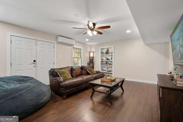 40 Rose Creek Drive, Covington, GA 30014