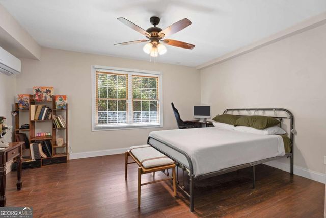 40 Rose Creek Drive, Covington, GA 30014