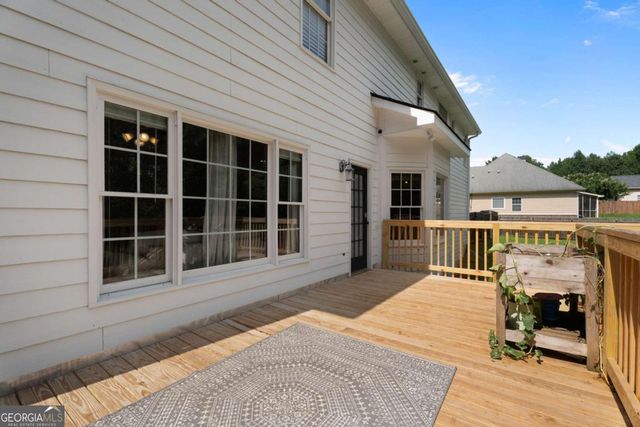 40 Rose Creek Drive, Covington, GA 30014