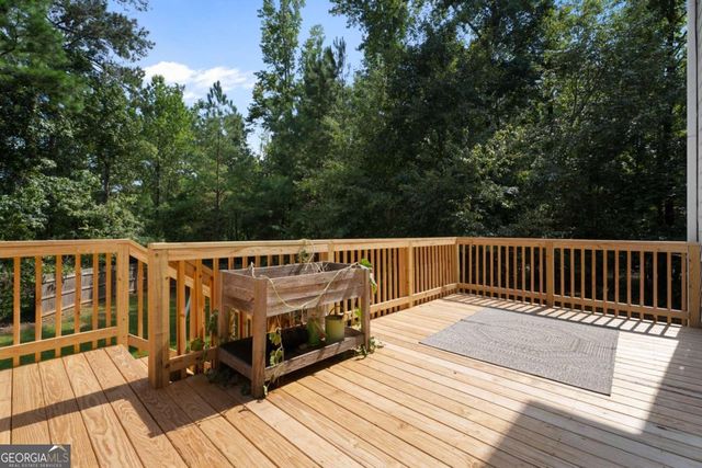 40 Rose Creek Drive, Covington, GA 30014