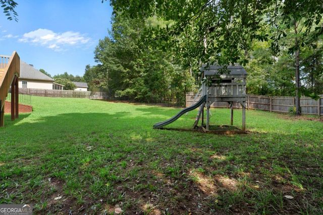 40 Rose Creek Drive, Covington, GA 30014
