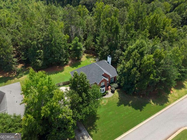 40 Rose Creek Drive, Covington, GA 30014