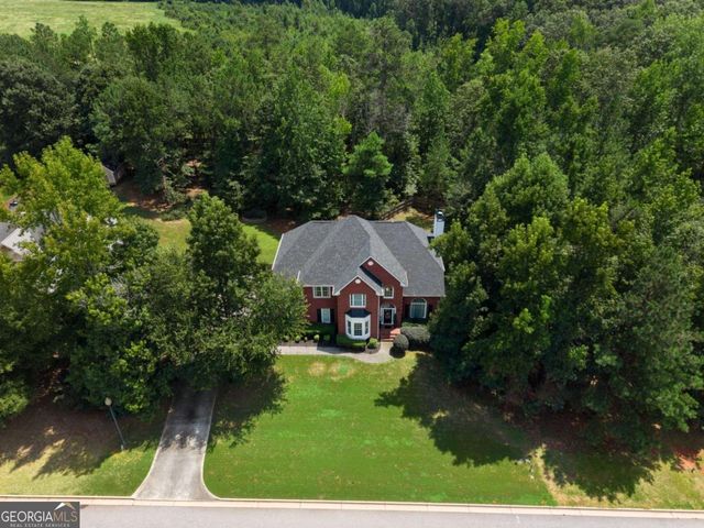 40 Rose Creek Drive, Covington, GA 30014
