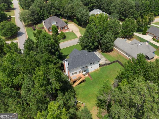 40 Rose Creek Drive, Covington, GA 30014