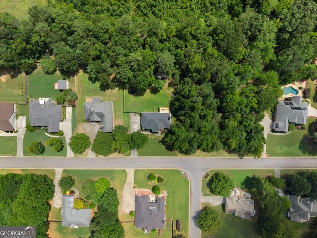 40 Rose Creek Drive, Covington, GA 30014