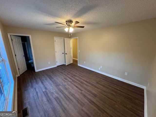 1477 Cumming Drive, Elberton, GA 30635