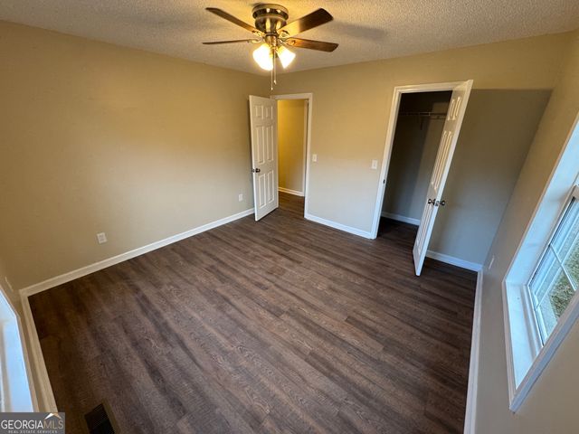 1477 Cumming Drive, Elberton, GA 30635