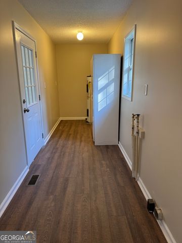 1477 Cumming Drive, Elberton, GA 30635