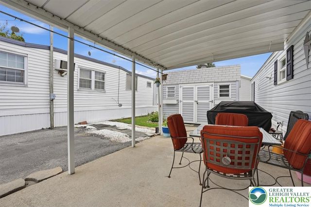 3350 Airport Road 5, Hanover Twp, PA 18109