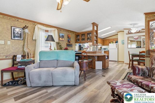 3350 Airport Road 5, Hanover Twp, PA 18109