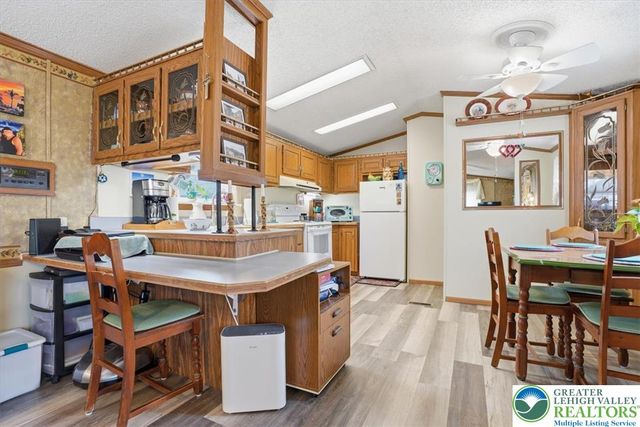 3350 Airport Road 5, Hanover Twp, PA 18109