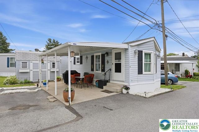 3350 Airport Road 5, Hanover Twp, PA 18109