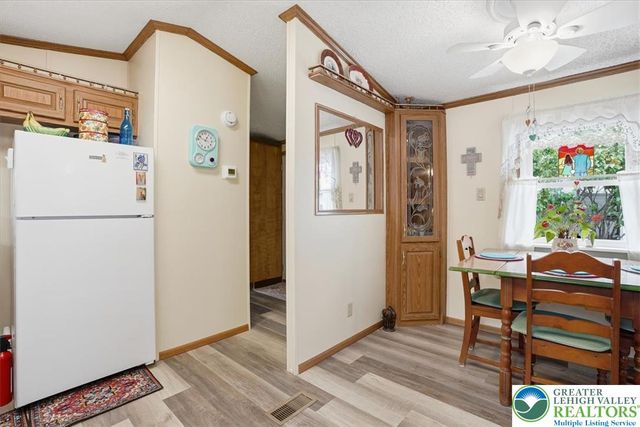 3350 Airport Road 5, Hanover Twp, PA 18109