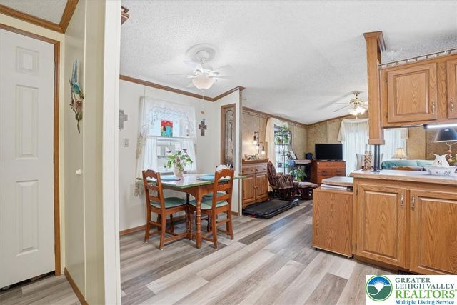 3350 Airport Road 5, Hanover Twp, PA 18109