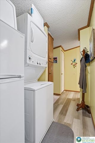 3350 Airport Road 5, Hanover Twp, PA 18109