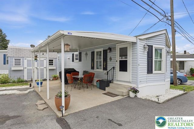 3350 Airport Road 5, Hanover Twp, PA 18109