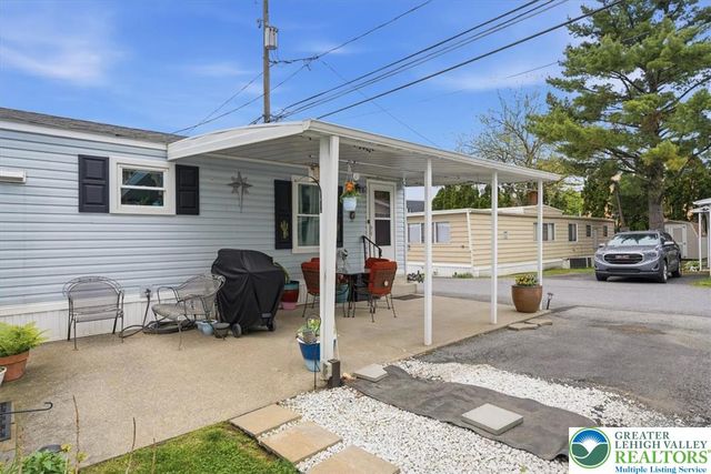 3350 Airport Road 5, Hanover Twp, PA 18109