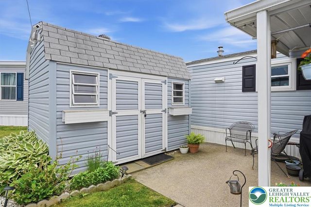 3350 Airport Road 5, Hanover Twp, PA 18109