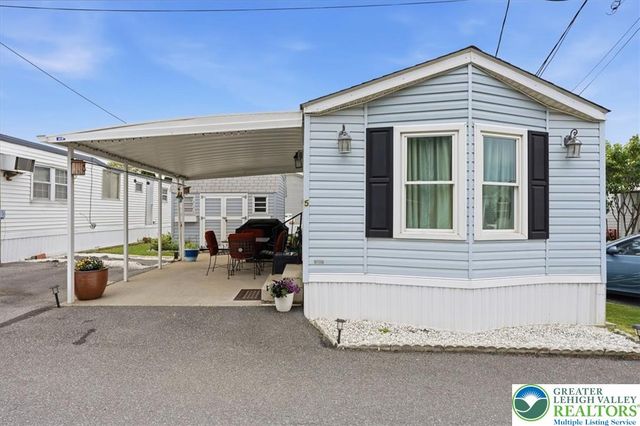 3350 Airport Road 5, Hanover Twp, PA 18109