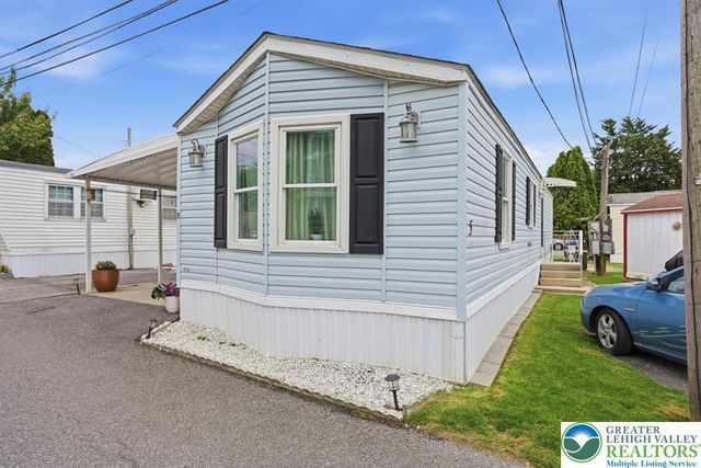 3350 Airport Road 5, Hanover Twp, PA 18109
