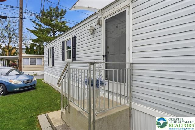 3350 Airport Road 5, Hanover Twp, PA 18109