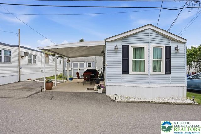 3350 Airport Road 5, Hanover Twp, PA 18109
