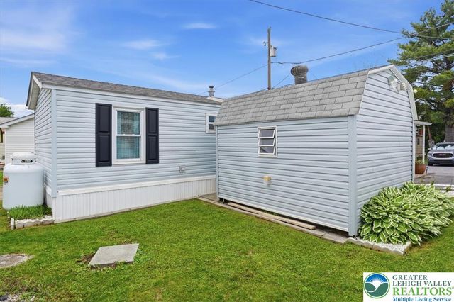 3350 Airport Road 5, Hanover Twp, PA 18109
