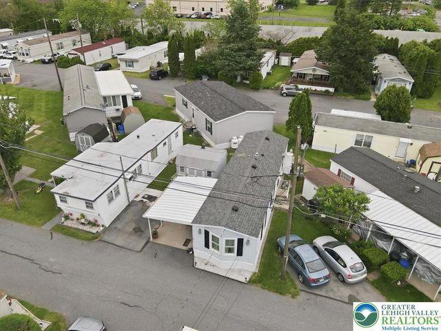 3350 Airport Road 5, Hanover Twp, PA 18109