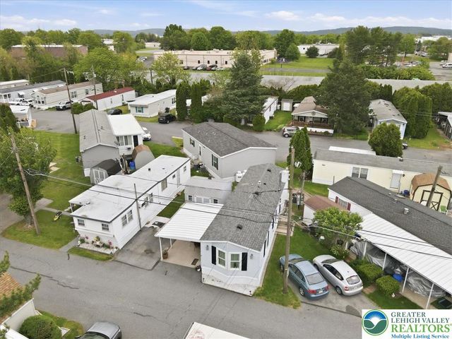 3350 Airport Road 5, Hanover Twp, PA 18109