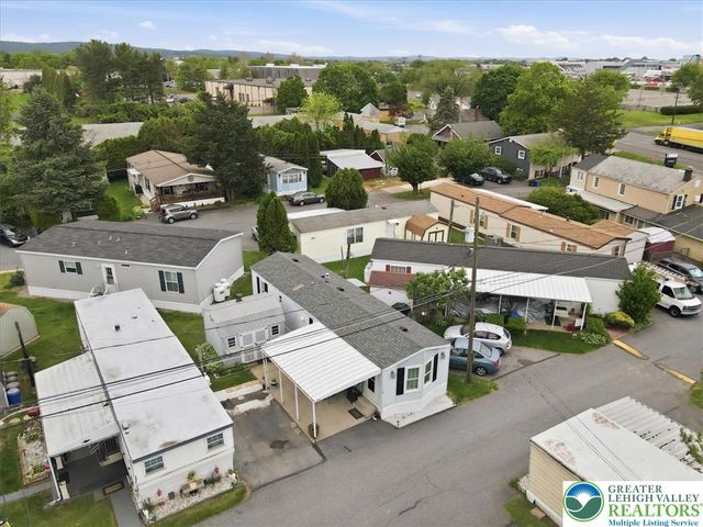3350 Airport Road 5, Hanover Twp, PA 18109