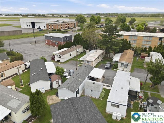 3350 Airport Road 5, Hanover Twp, PA 18109