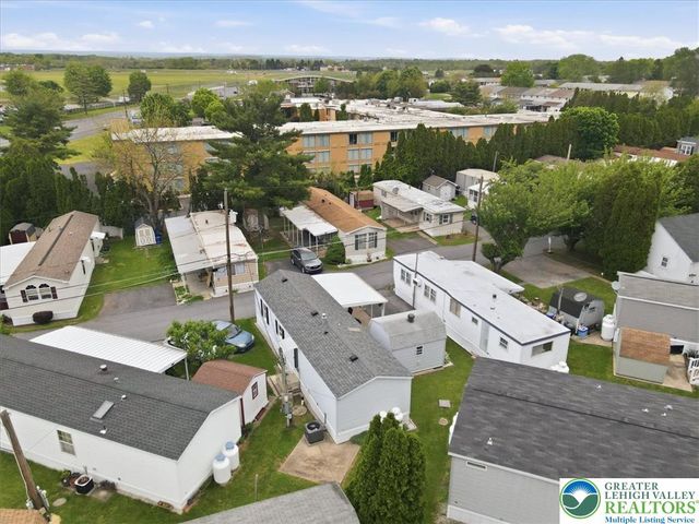 3350 Airport Road 5, Hanover Twp, PA 18109