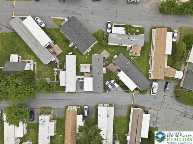 3350 Airport Road 5, Hanover Twp, PA 18109