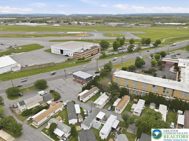 3350 Airport Road 5, Hanover Twp, PA 18109