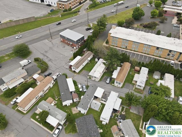 3350 Airport Road 5, Hanover Twp, PA 18109