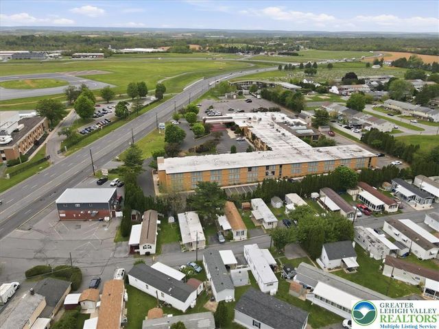 3350 Airport Road 5, Hanover Twp, PA 18109