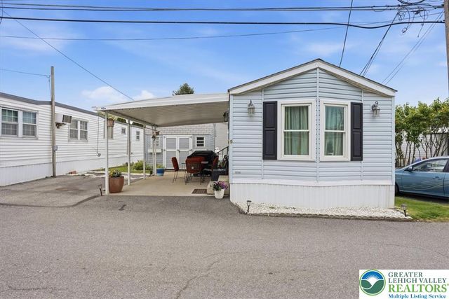3350 Airport Road 5, Hanover Twp, PA 18109