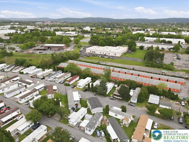 3350 Airport Road 5, Hanover Twp, PA 18109