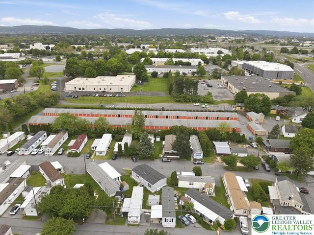 3350 Airport Road 5, Hanover Twp, PA 18109