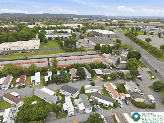 3350 Airport Road 5, Hanover Twp, PA 18109